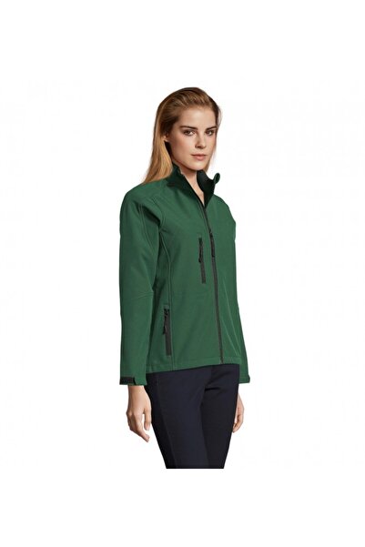 sols Γυναικείο μπουφάν softshell, Sol's Roxy - SO46800