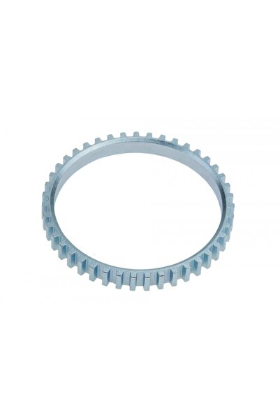 NTY INEL SENZOR ABS SUZUKI /ABS RING ABS 43T/