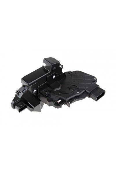 NTY ÎNCUIETOARE UȘĂ SPATE FORD MONDEO KOMBI 2007- STÂNG /KEYLESS SYSTEM/ 7S7A...