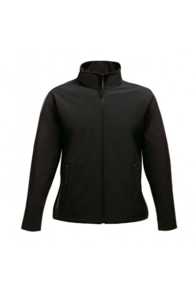 Regatta Γυναικείο μπουφάν softshell, Ablaze, RETRA629