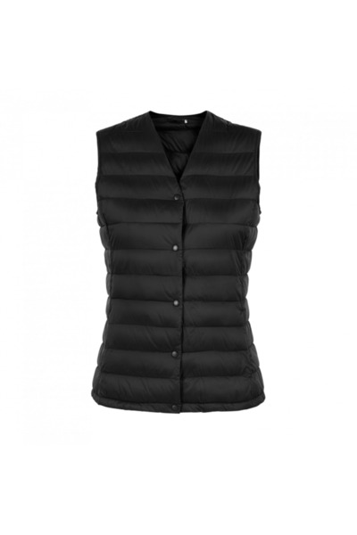 Neoblu Vesta pentru barbati, Arthur Men - NE03172