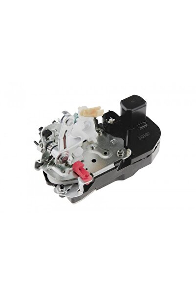 NTY ÎNCUIETOARE UȘĂ SPATE JEEP GRAND CHEROKEE 05-10 /STÂNG/ 55113375AC