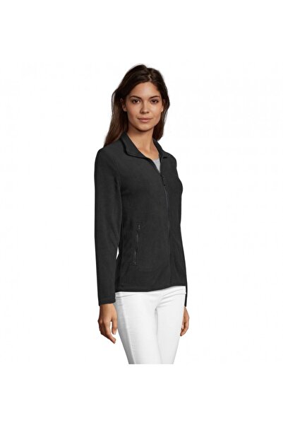 sols Jacheta pentru femei din fleece Sol's Norman - SO02094