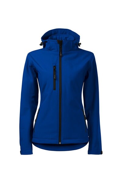 Malfini Jacheta softshell pentru dama - 521