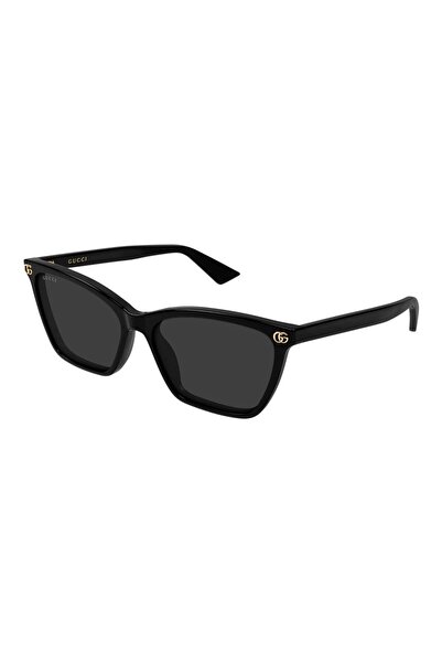 Gucci Gg 2111S 001 Sunglasses