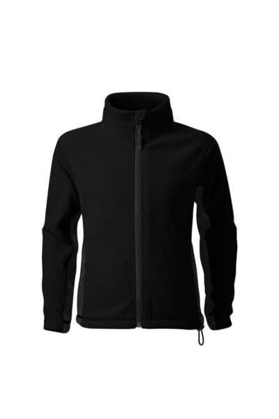 Malfini Jacheta fleece pentru fete - 529