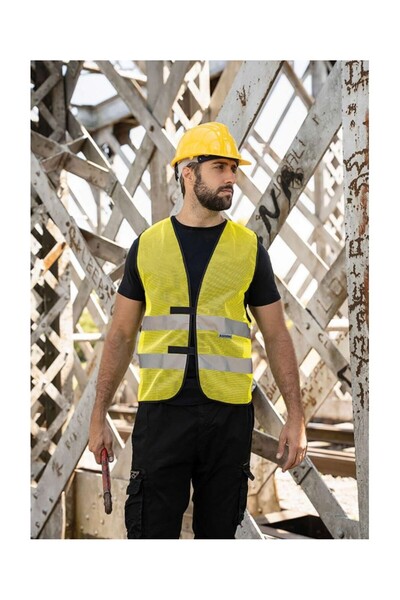 Korntex Vesta unisex tip plasa, Thessaloniki - KXQ