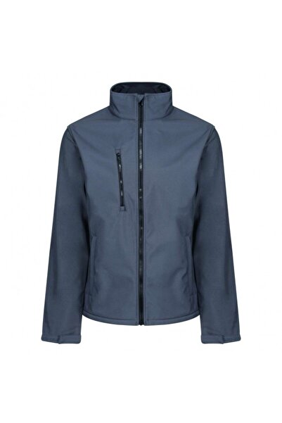 Regatta Men's softshell jacket, 3 layers, Ablaze - RETRA610