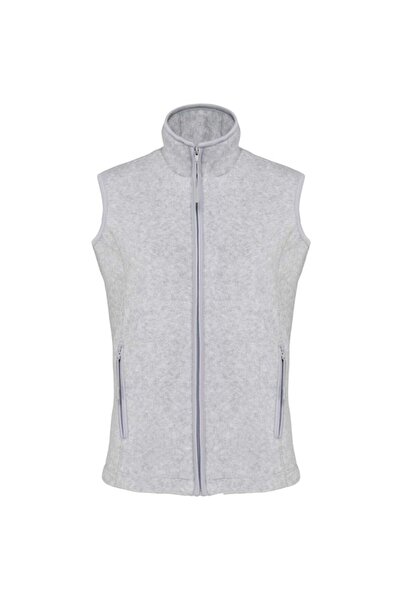Kariban Women's vest, microfleece, Melodie - KA906