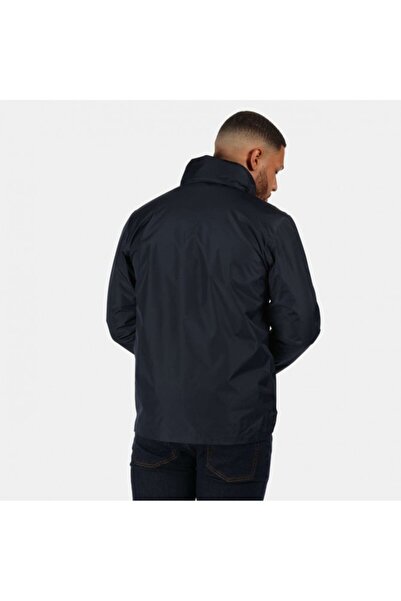 Regatta Classic men's 3-in-1 waterproof jacket, RETRA150