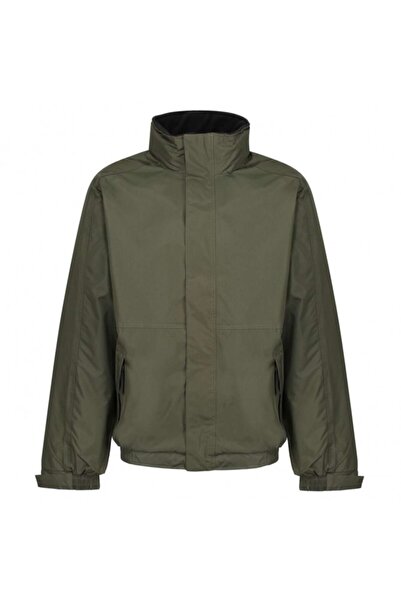 Regatta Jacheta pentru barbati, bomber captusita cu polar DOVER - RETRW297