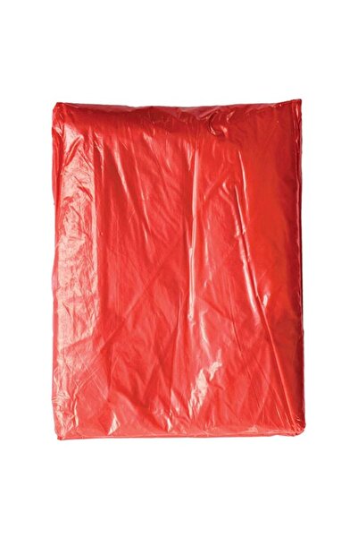 Korntex Unisex, disposable raincoat Sumatra - KXPONCHO