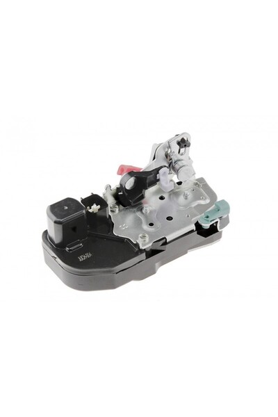 NTY ÎNCUIETOARE UȘĂ SPATE JEEP GRAND CHEROKEE 99-04 /DREPT/ 55135620AB