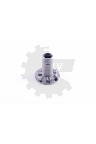 ESEN SKV BUCȘĂ, SUPORT OGLINDĂ LATERALĂ VW T5, T6 7E1857000