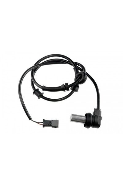NTY SENZOR ABS SPATE AUDI A4 95-00 STÂNG/DREPT 8D0927807C
