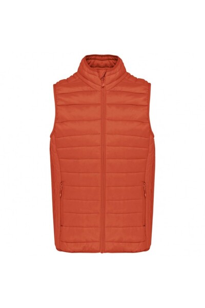 Kariban Women's vest - KA6114