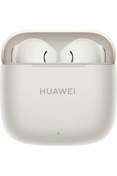 Huawei eKit سماعات أذن داخلية HUAWEI FreeBuds SE 2، سماعات لاسلكية بتقنية الب...