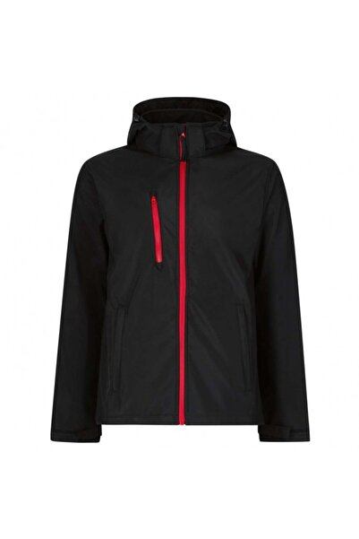 Regatta Jacheta softshell pentru barbati, 3 straturi, Venturer, RETRA701