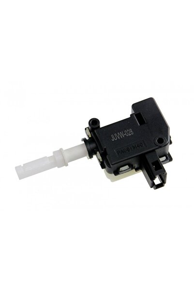 NTY ACTUATOR BLOCARE PORTBAGAJ SKODA SUPERB -2008, VW CADDY 2010-, PASSAT B5 ...