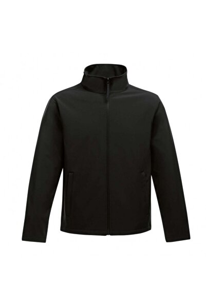 Regatta Men's softshell jacket, Ablaze - RETRA628
