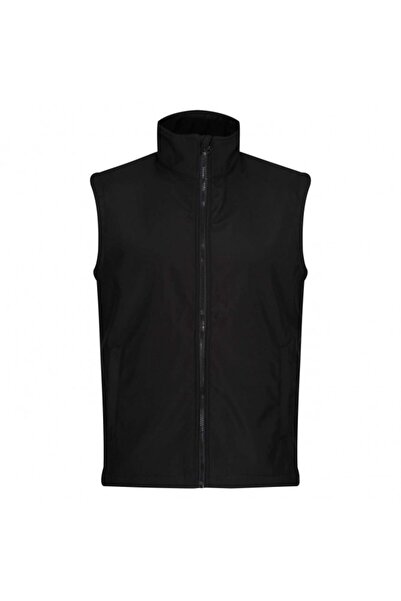 Regatta Unisex vest, softshell, - RETRA844