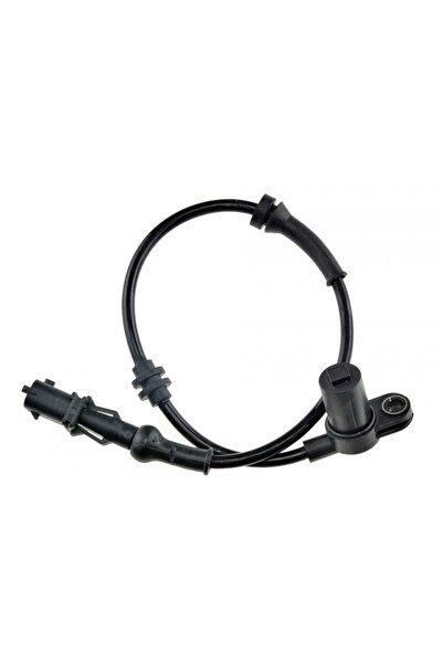NTY SENZOR ABS FAȚĂ OPEL CORSA C 00-06, MERIVA 03-, TIGRA 04-, VIVARO/TRAFIC ...