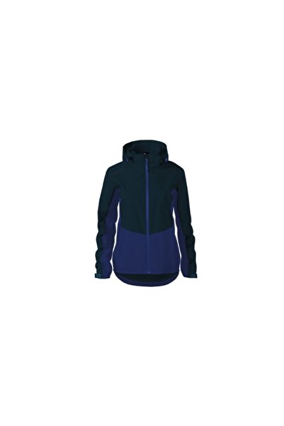 Malfini Women's jacket, Rainbow - 539