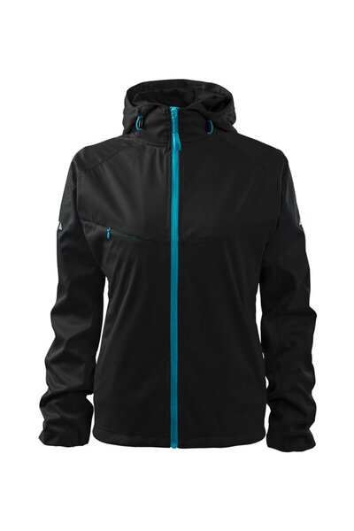 Malfini Jacheta softshell pentru dama - 514