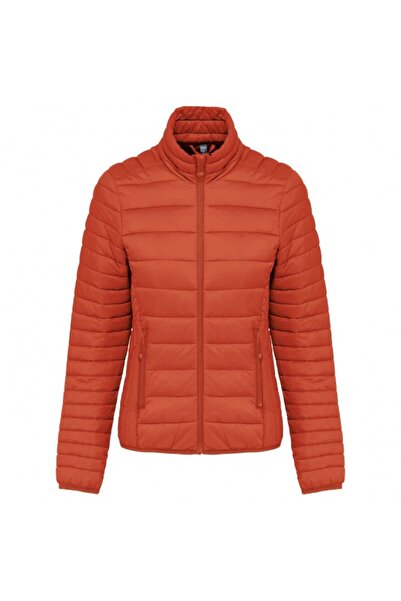 Kariban Women's padded jacket - KA6121