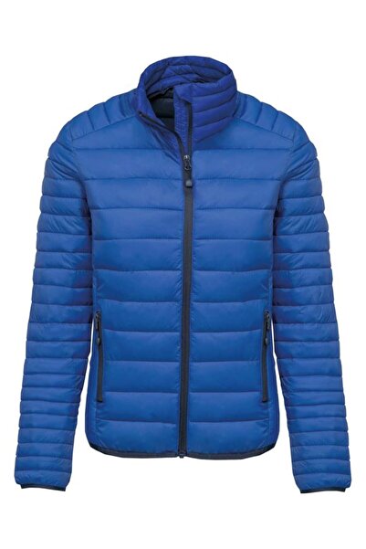Kariban Women's padded jacket - KA6121