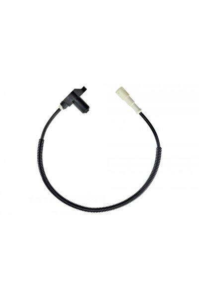 NTY SENZOR ABS FAȚĂ OPEL ASTRA F 91-98 STÂNG/DREPT 6238404