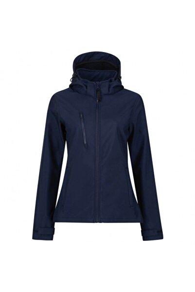 Regatta Jacheta softshell pentru femei, 3 straturi Venturer - RETRA702