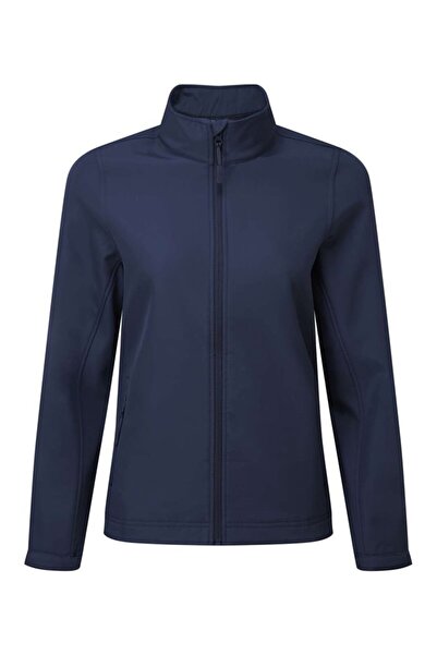 Premier Jacheta softshell pentru femei - PR812