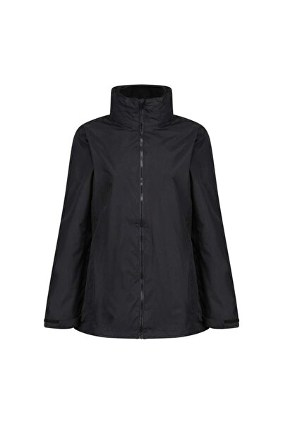 Regatta Women's jacket - RETRA152