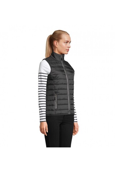 sols Vesta pentru femei, Sol's Wave Women - SO01437
