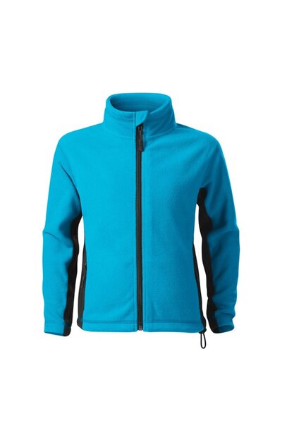 Malfini Fleece jacket for girls - 529