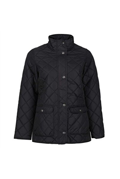 Regatta Γυναικείο καπιτονέ μπουφάν, Tarah Diamond Quilt, ζεστό, υδατοαπωθητικ...