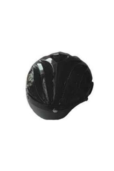 Tradesor Κράνος ποδηλάτου - S45-72 - 651384