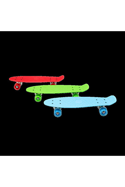 OEM Παιδικό Skateboard - Kids Skateboard