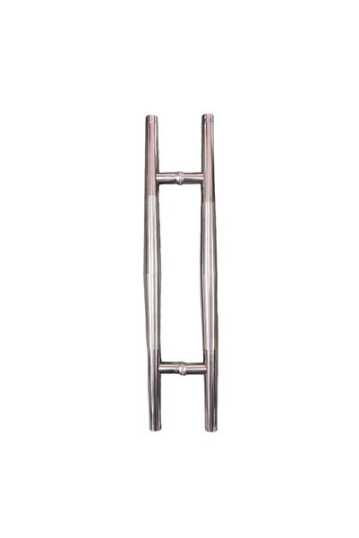 OEM Λαβή γυάλινης πόρτας 59cm - Glass door handle 59cm