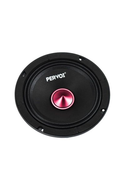 OEM PerVoi Ηχείο Αυτοκινήτου Midrange 6.5″ 600W CTC-609A - Drive Midrange Car...