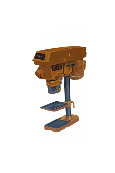 EPICASTAR ΔΡΑΠΑΝΟ ΚΟΛΩΝΑΤΟ EPICA STAR EP-50507