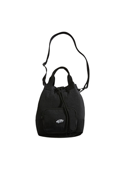 Vans Lawler Bag Black