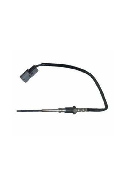 SAGEM TURBO ISI KAPTORU CLIO III-LODGY-DUSTER-SANDERO 1,5