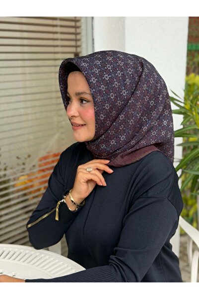 LA BOUTIQUE YAZ/GÜZ SERİSİ EŞARP