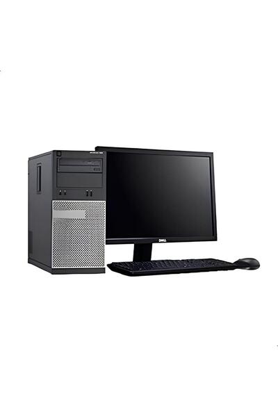 Altanmia D-ELL