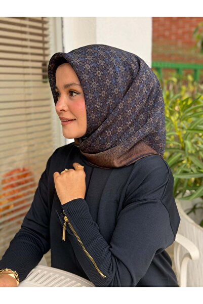 LA BOUTIQUE YAZ/GÜZ SERİSİ EŞARP