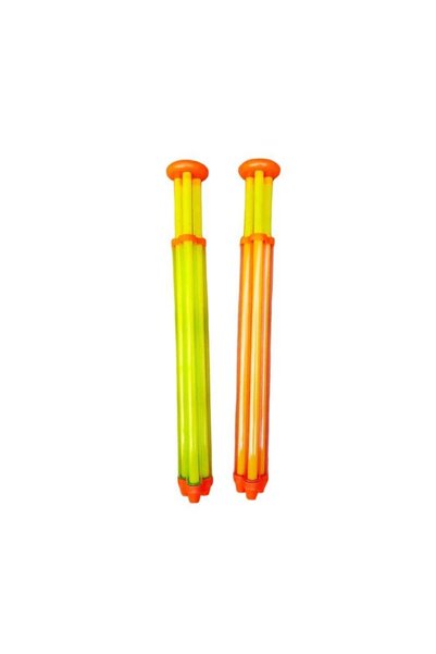 OEM Νεροπίστολο - Water Gun