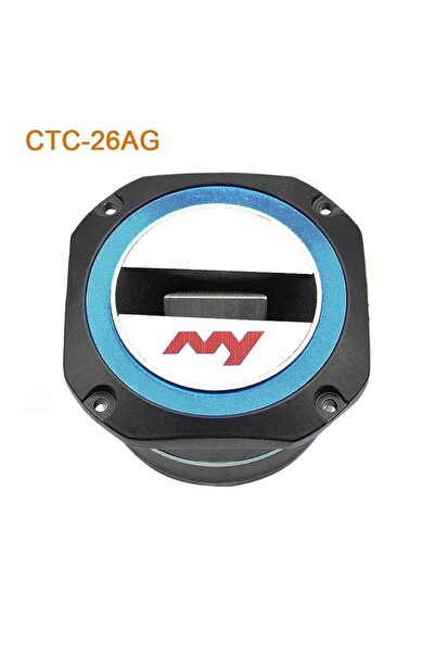 OEM MINGYUAN Ηχείο αυτοκινήτου CTC-26AG 1000W 38mm - Car tweeter