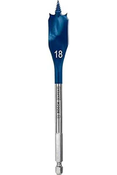 Boschen Bosch Professional 1x Expert SelfCut Speed Spade Drill Bit (for Softw...
